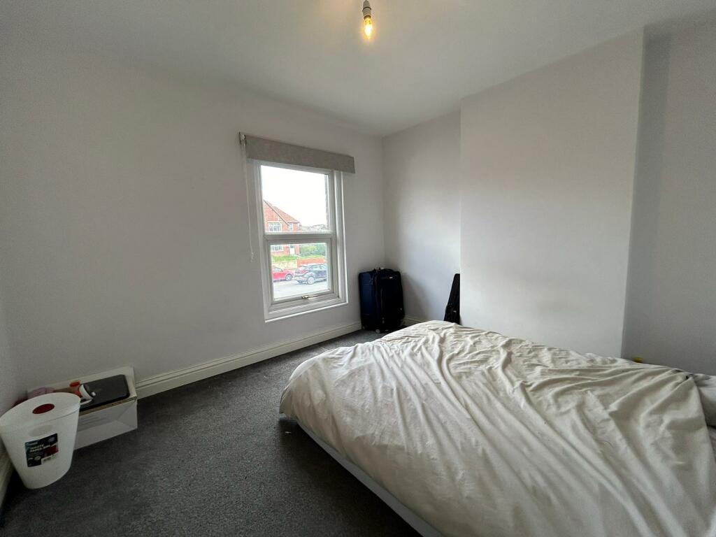 Colchester 2 Bed Detached House, Colne Bank Avenue, CO1 To Rent Now