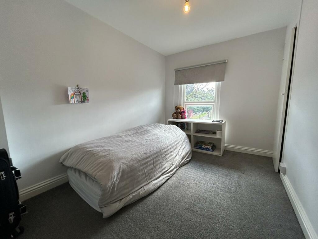 Colchester 2 Bed Detached House, Colne Bank Avenue, CO1 To Rent Now