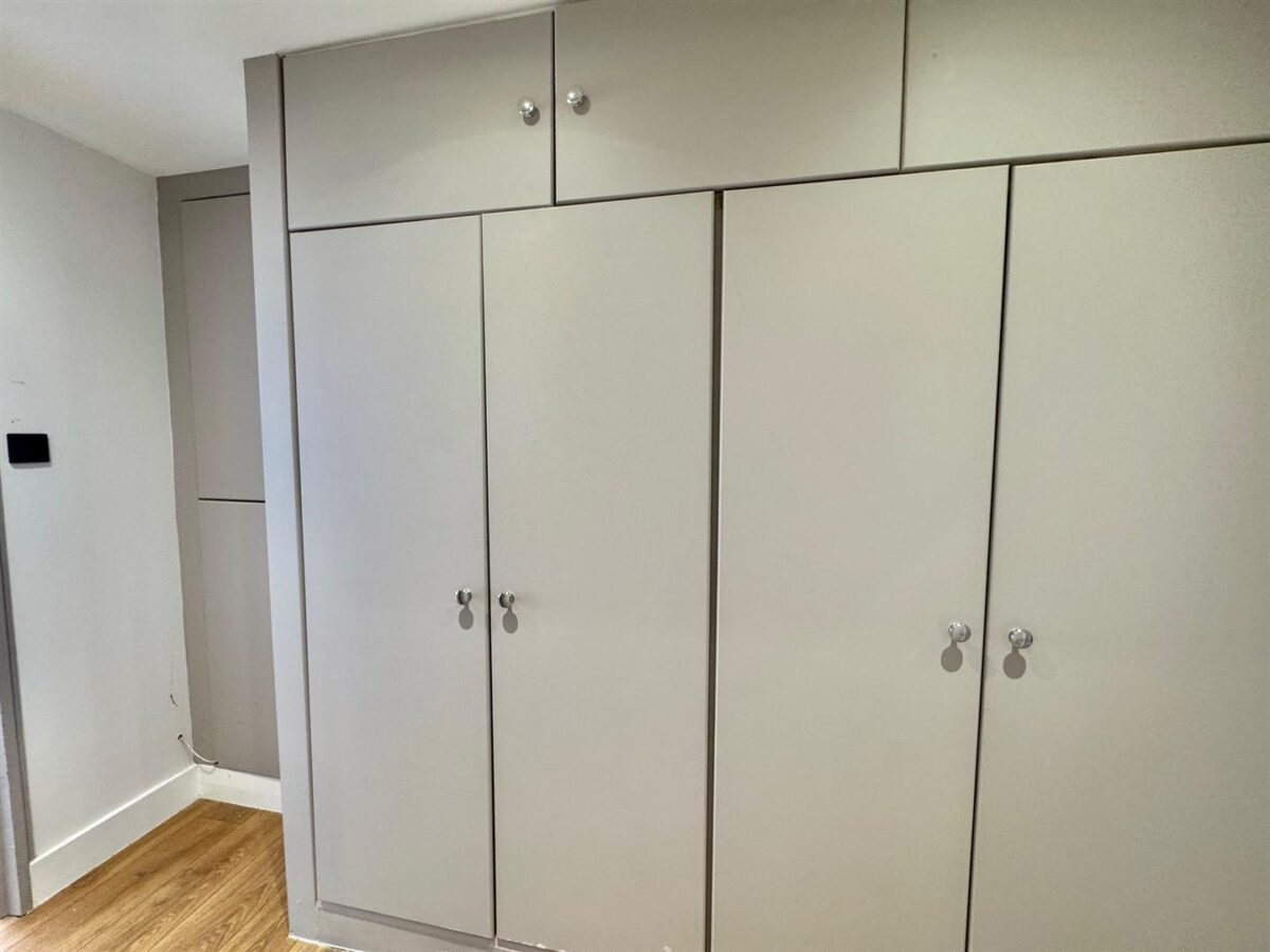 Additional image 4 of Studio Flat, Emanuel House, SW1P, N1 7GU