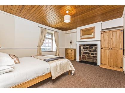 Room in a Shared House, Bridge Street, S64