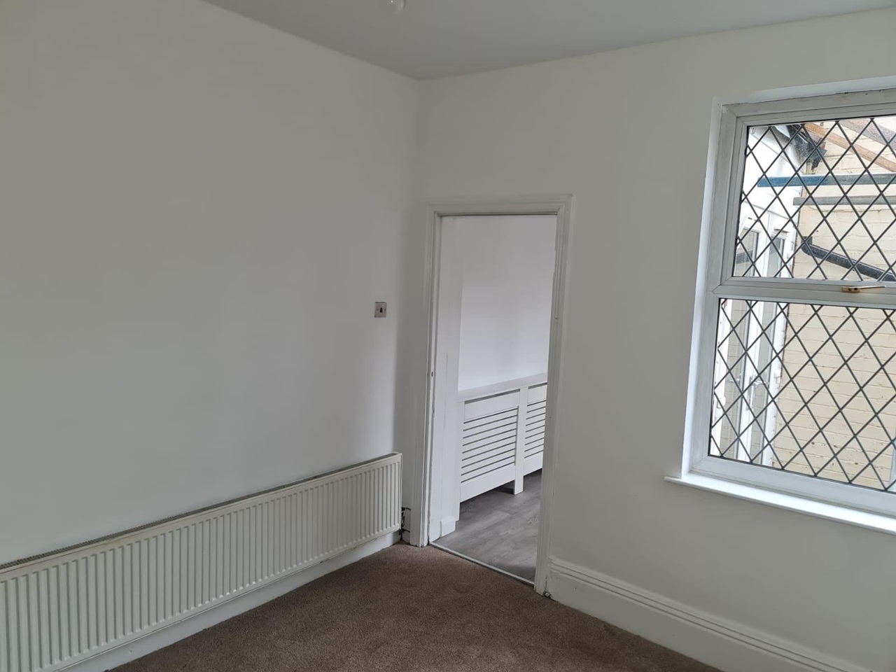 Halesowen 3 Bed SemiDetached House, Belgrave Road, B62 To Rent Now