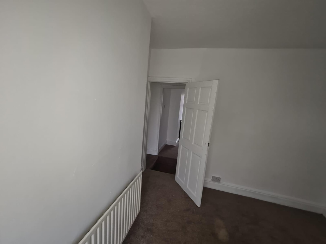 Halesowen 3 Bed SemiDetached House, Belgrave Road, B62 To Rent Now