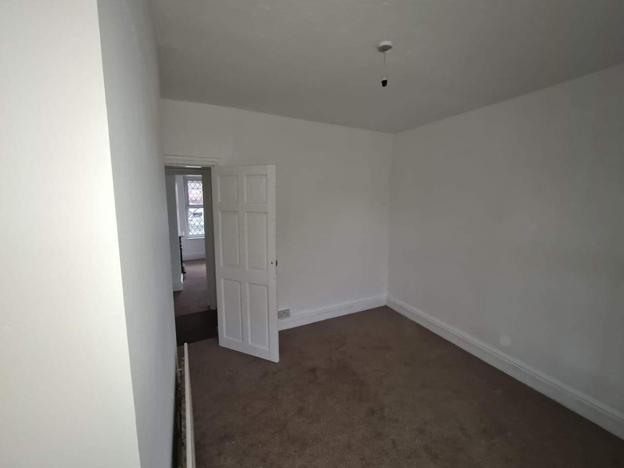 Halesowen 3 Bed SemiDetached House, Belgrave Road, B62 To Rent Now