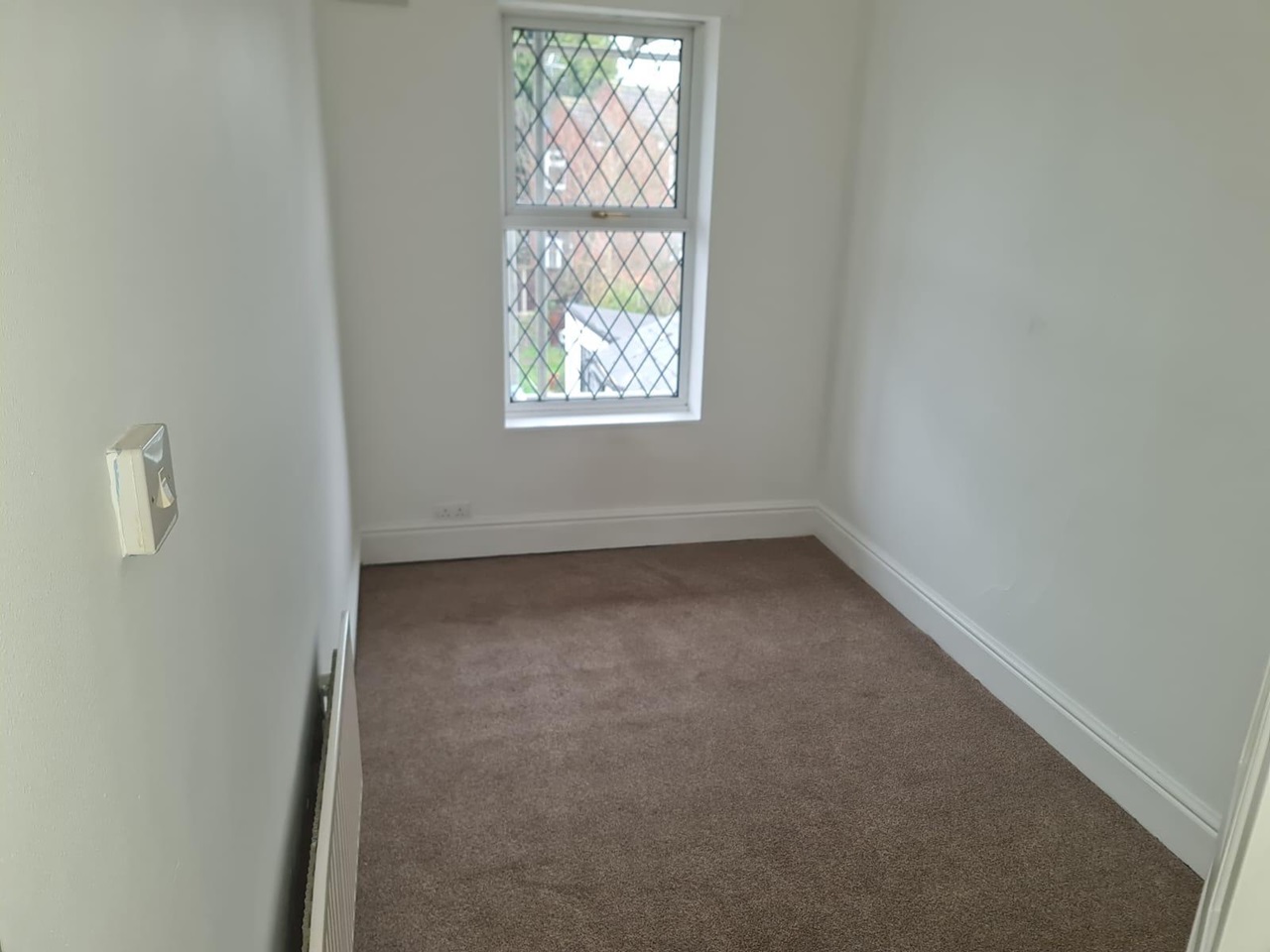 Halesowen 3 Bed SemiDetached House, Belgrave Road, B62 To Rent Now