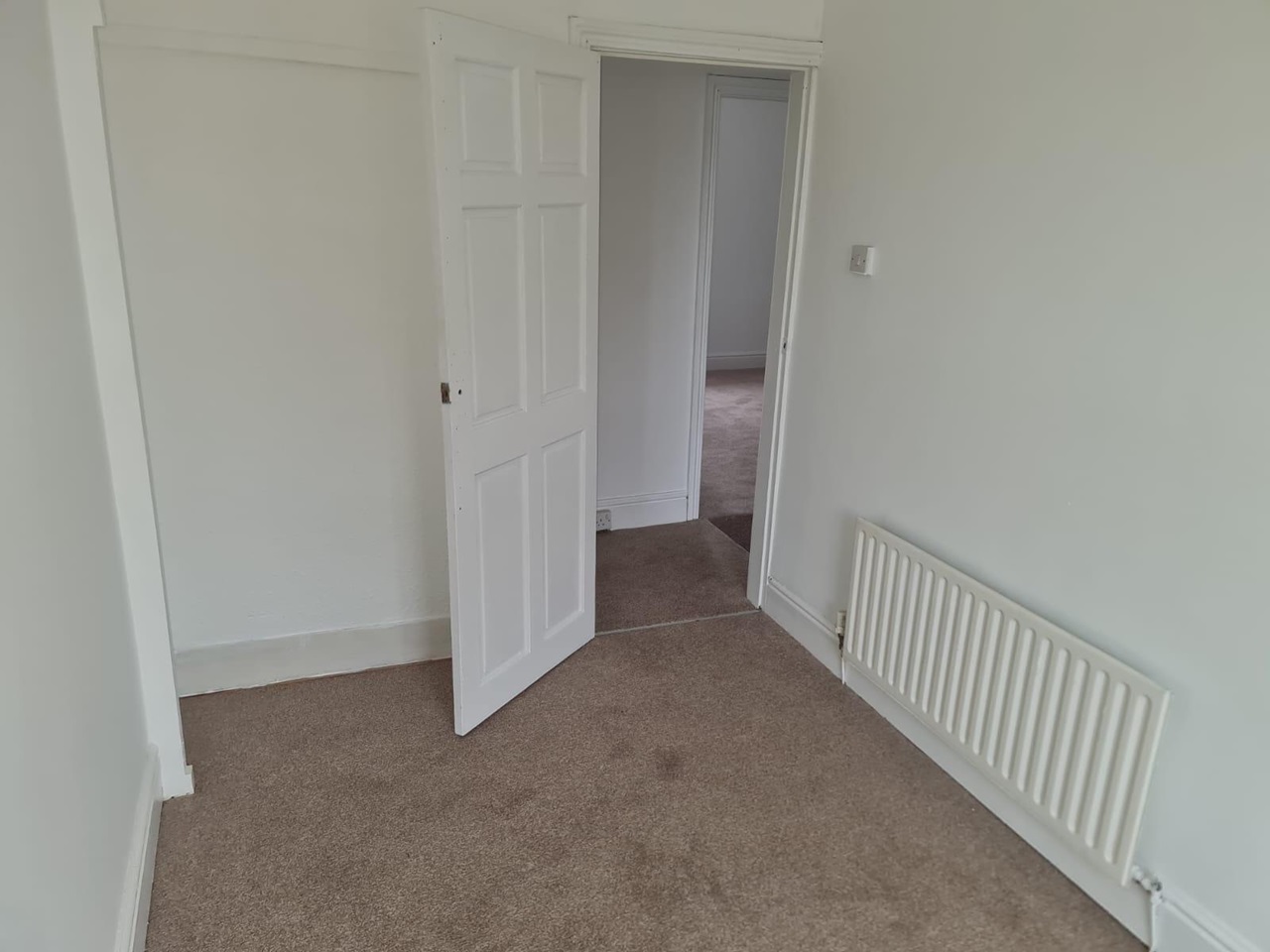 Halesowen 3 Bed SemiDetached House, Belgrave Road, B62 To Rent Now