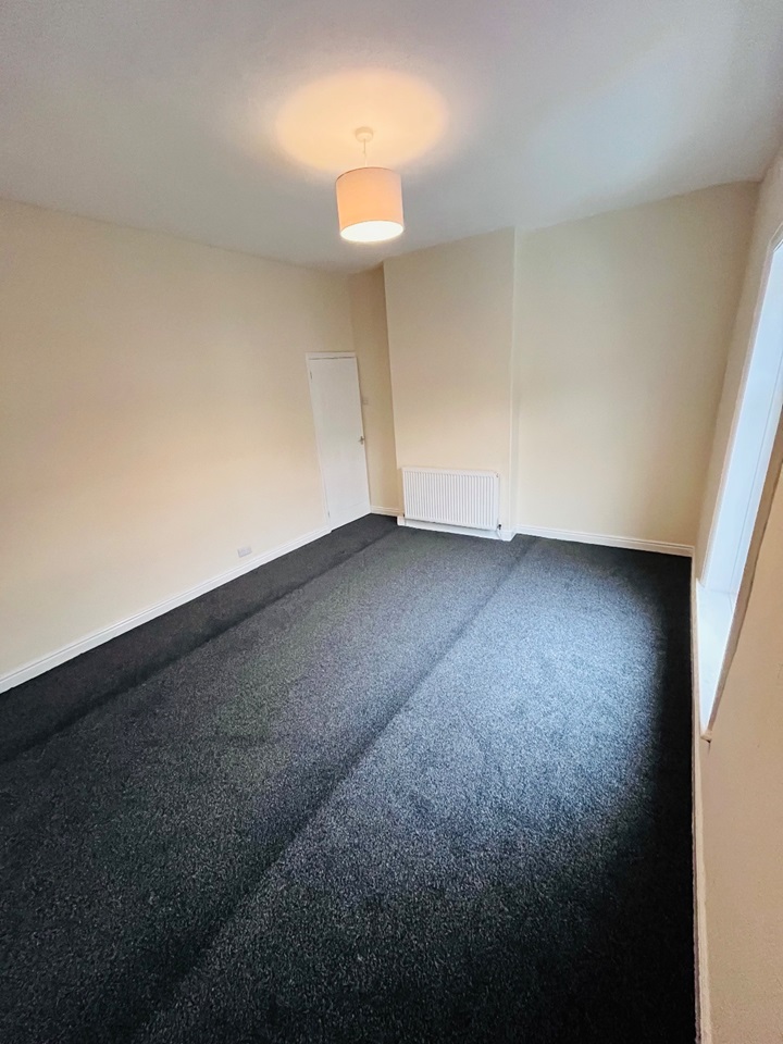 Bolton - 2 Bed Terraced House, Alder St, BL3 - To Rent Now for £840.00 p/m