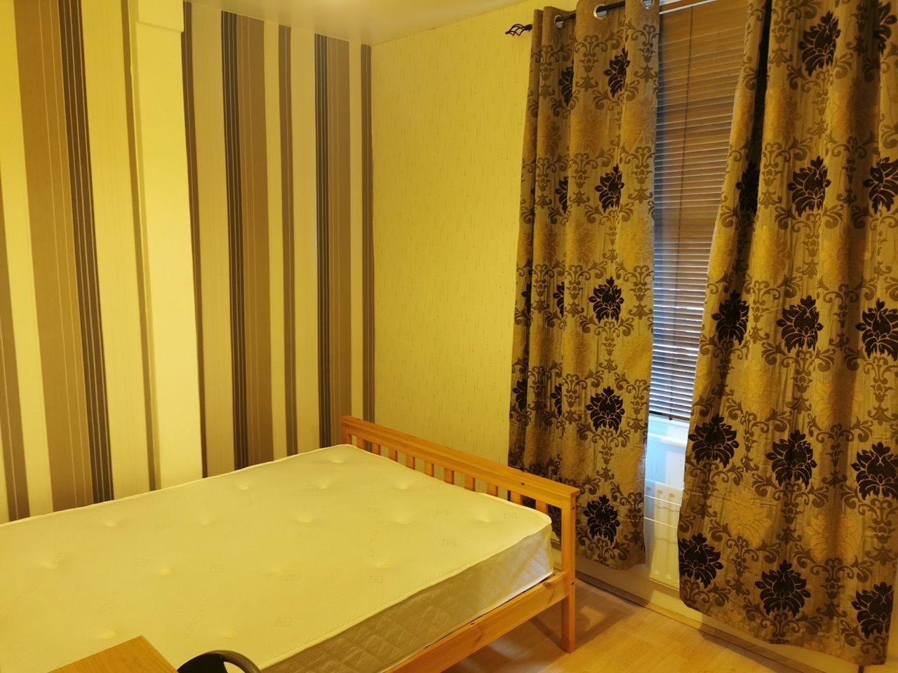 Room in a Shared Flat, Beresford Road, N5 photo 2