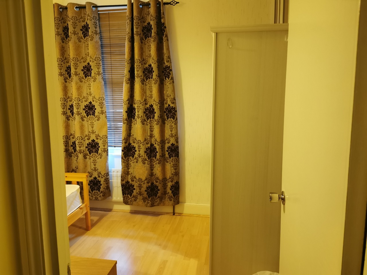 Room in a Shared Flat, Beresford Road, N5 photo 3