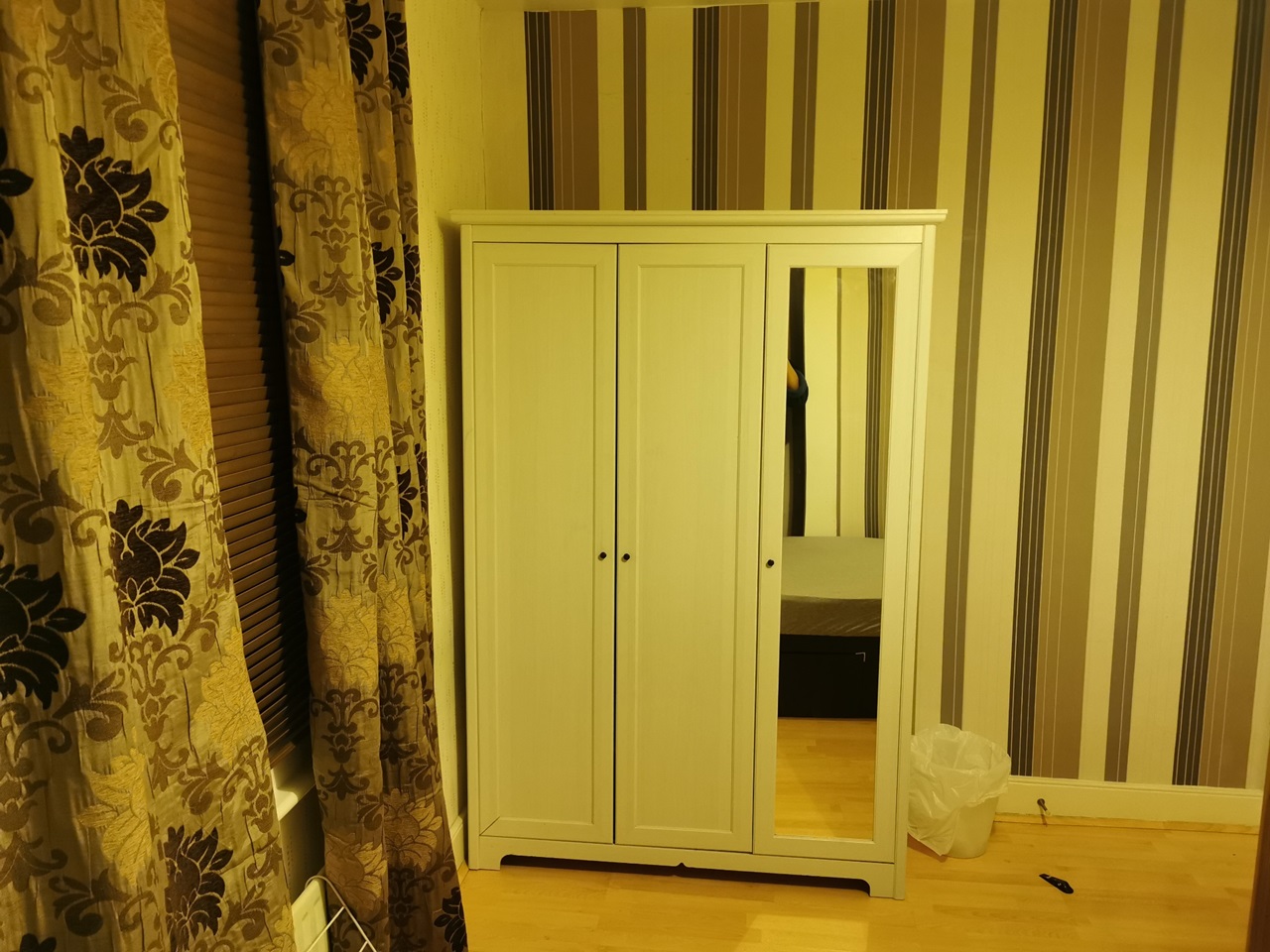 Room in a Shared Flat, Beresford Road, N5 photo 4