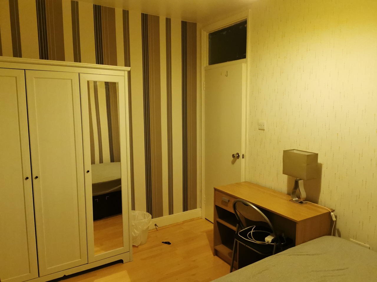 Room in a Shared Flat, Beresford Road, N5 photo 5