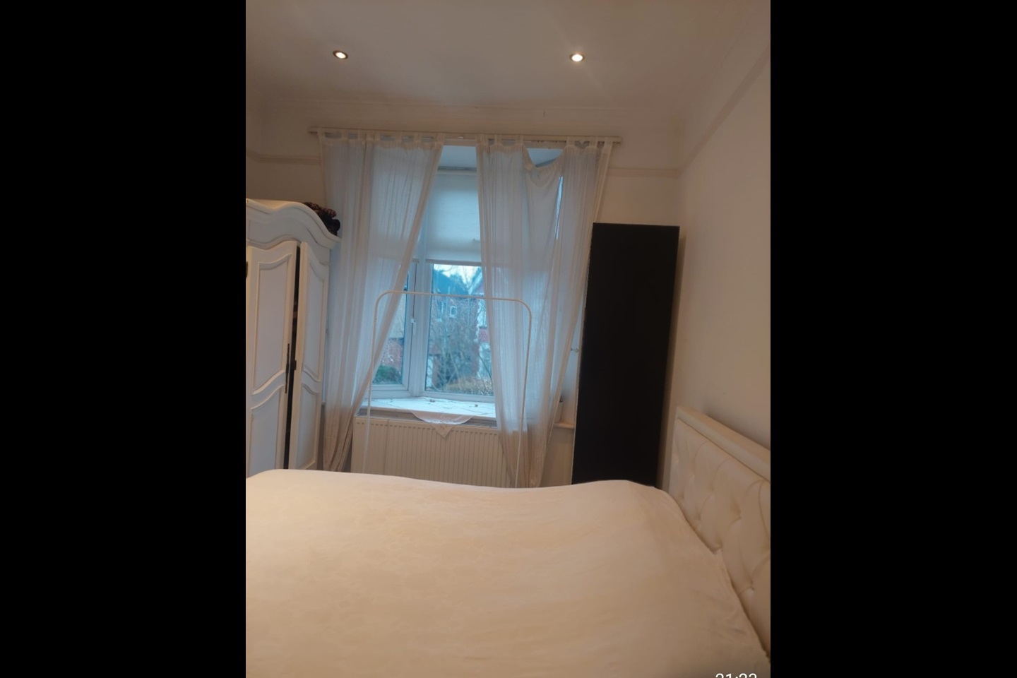 London 2 Bed Flat, Boileau Road, W5 To Rent Now for £950.00 p/m