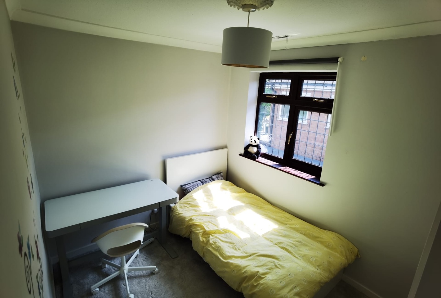 Room in a Shared House, Bransford Avenue, CV4