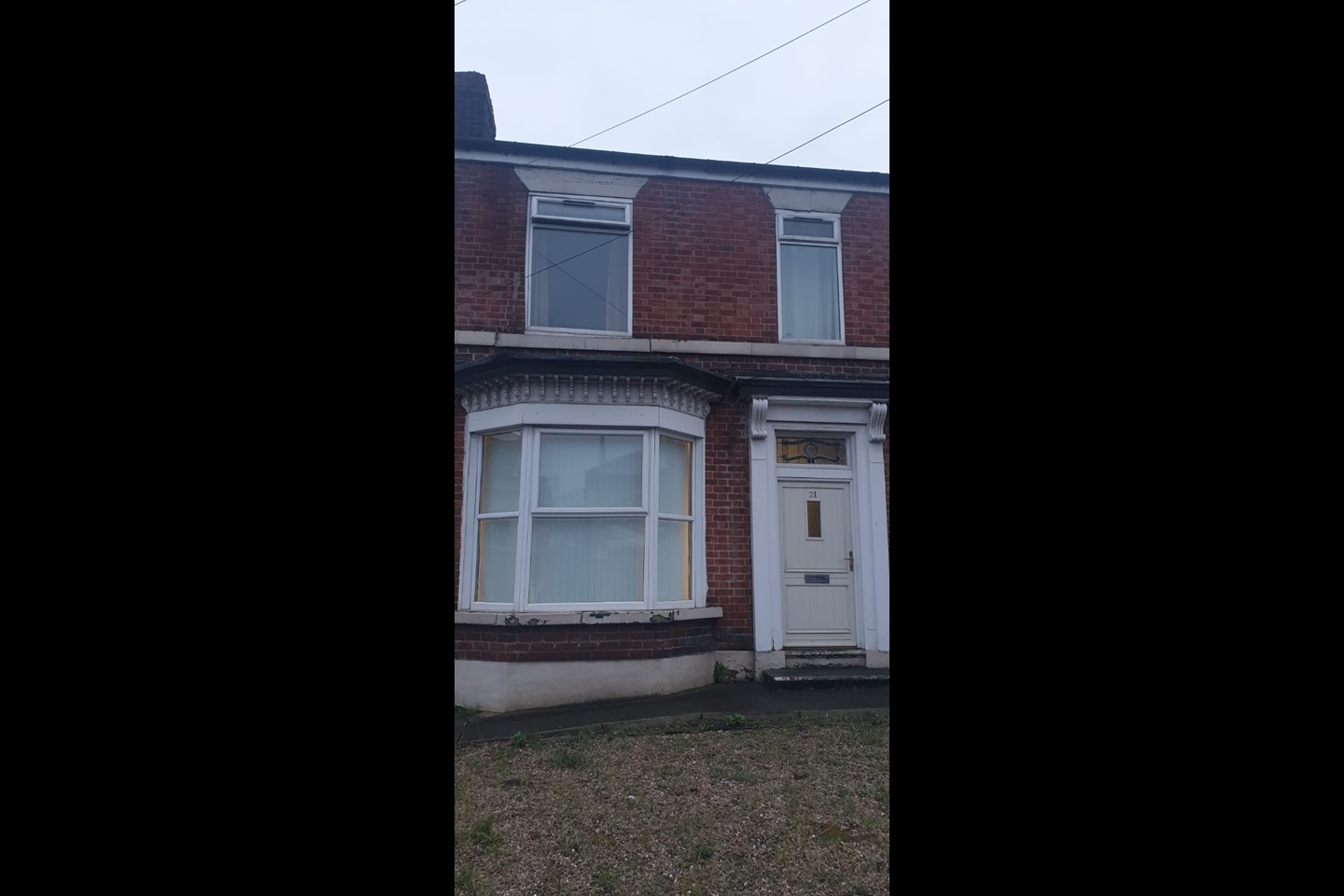 Sheffield 1 Bed Flat, Burngreave Road, S3 To Rent Now for £650.00 p/m