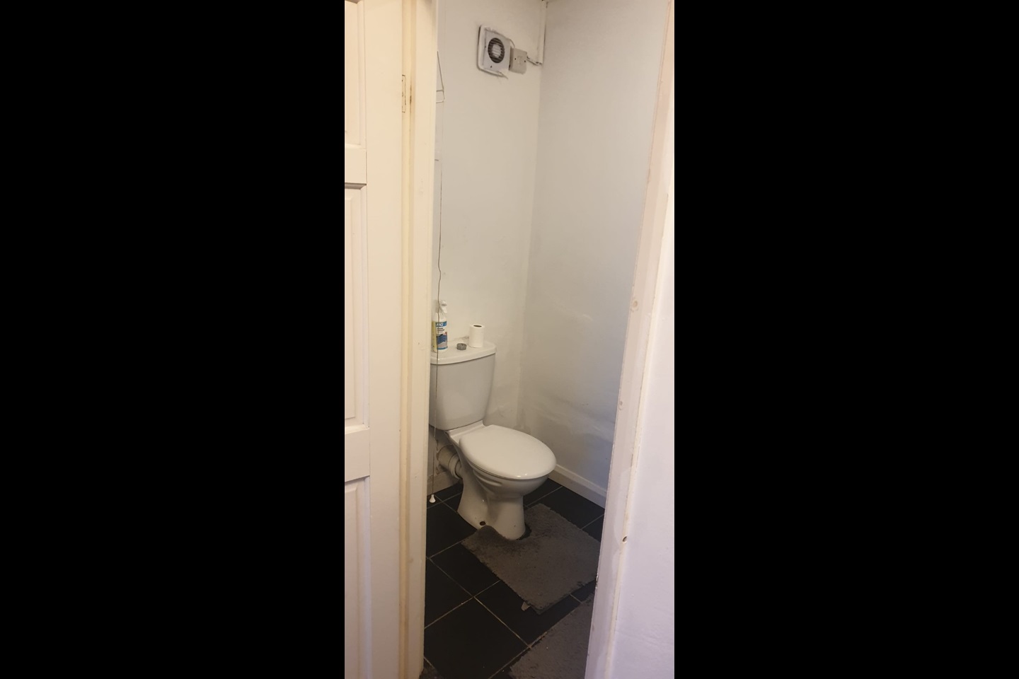 Sheffield 1 Bed Flat, Burngreave Road, S3 To Rent Now for £650.00 p/m