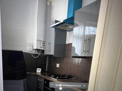2 Bed Terraced House, Alexandra Road, OL6