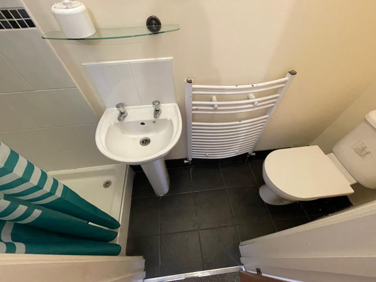 Additional image 2 of Room in a Shared House, Gulson Road, CV1, N1 7GU