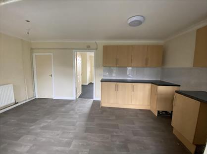 3 Bed Terraced House, Barnett Road, WV13