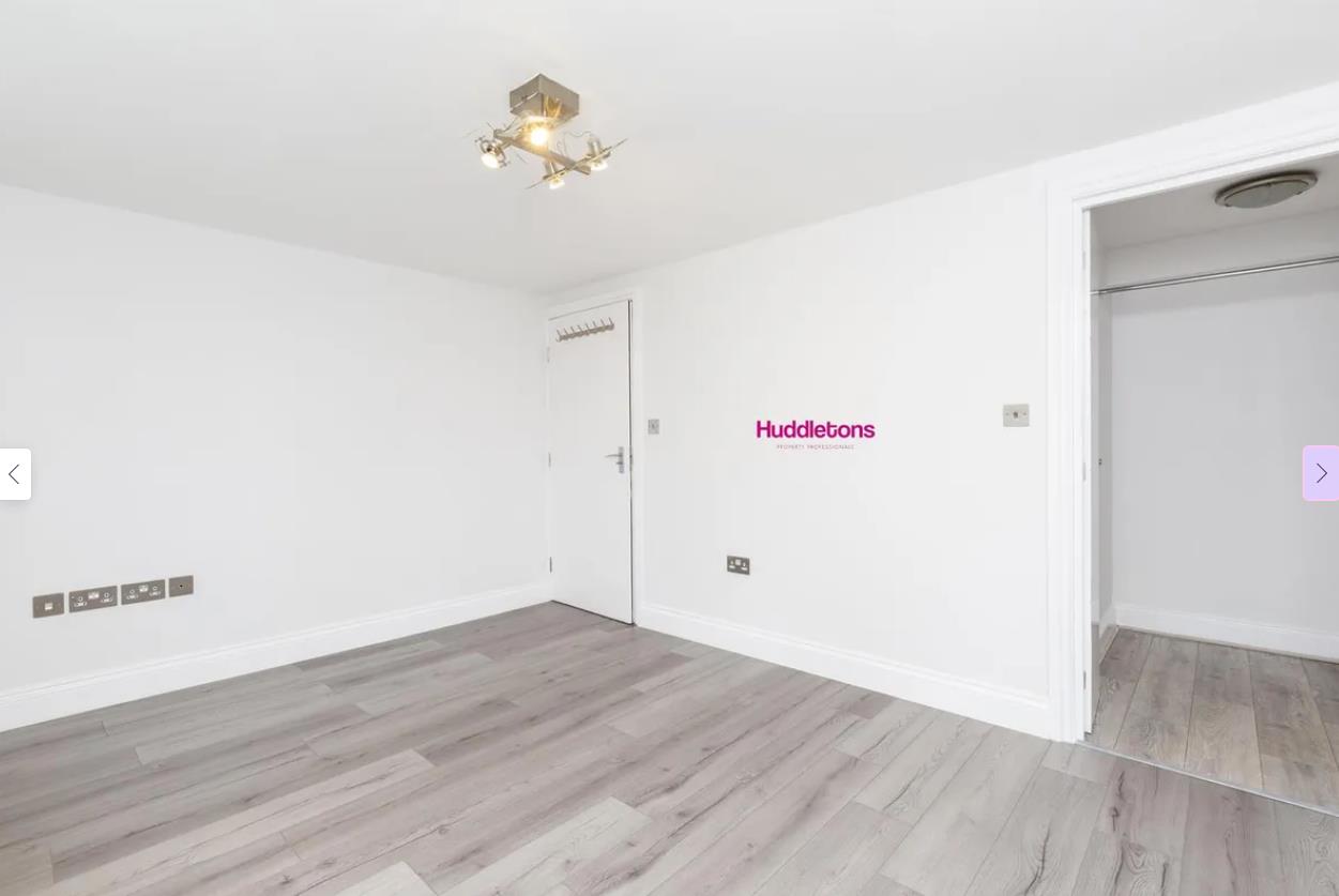 London 1 Bed Flat, Crescent Road, N8 To Rent Now for £1,750.00 p/m