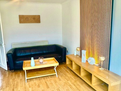 3 Bed End Terrace, Trowbridge Green, CF3