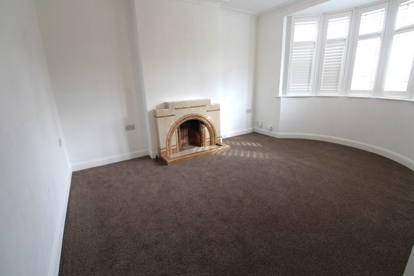 Goffs Oak, Waltham Cross 3 Bed Detached House, Goffs Lane, EN7 To