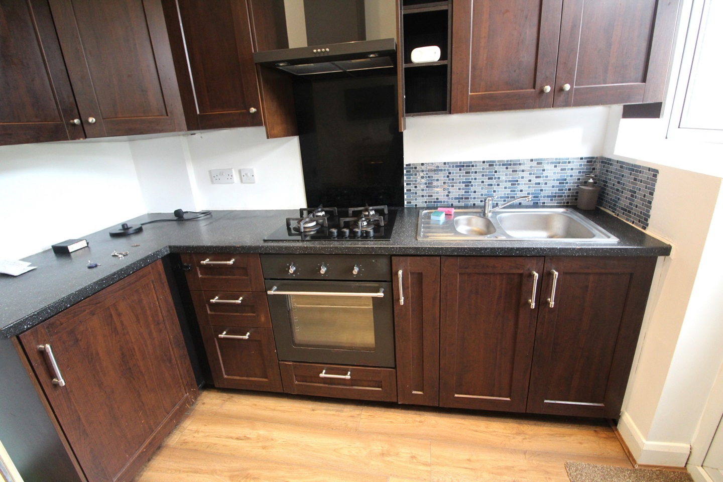 Goffs Oak, Waltham Cross 3 Bed Detached House, Goffs Lane, EN7 To