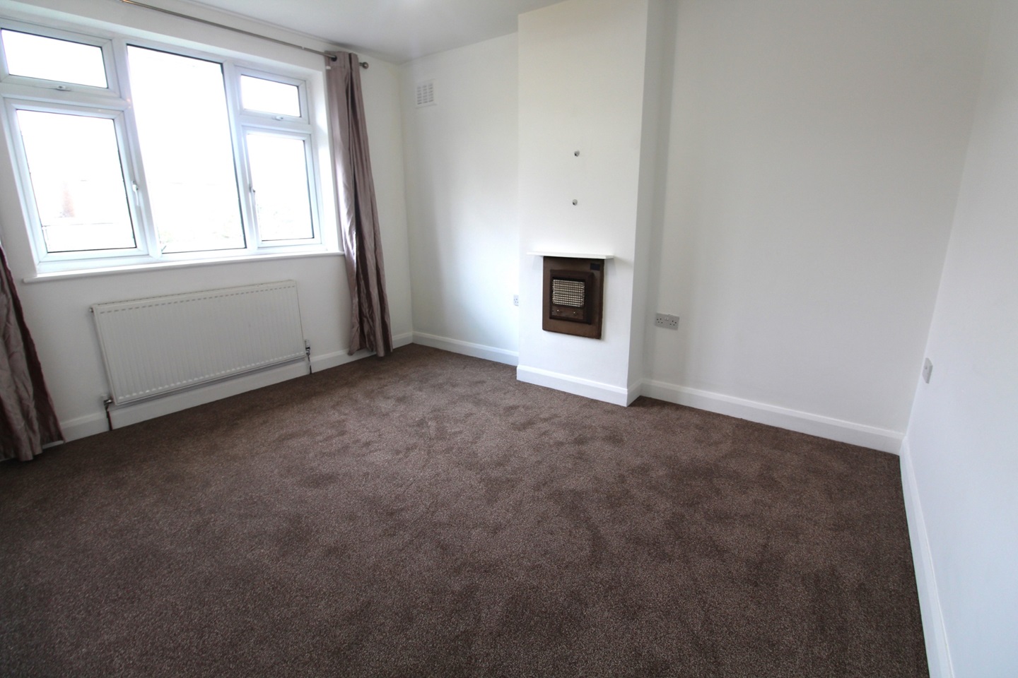 Goffs Oak, Waltham Cross 3 Bed Detached House, Goffs Lane, EN7 To