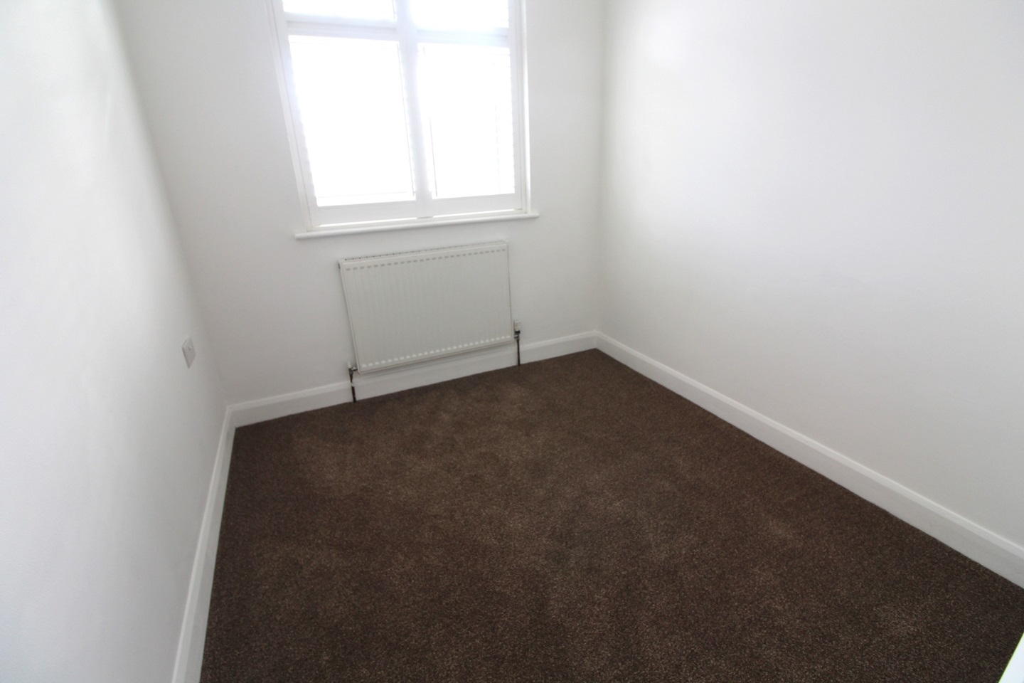 Goffs Oak, Waltham Cross 3 Bed Detached House, Goffs Lane, EN7 To