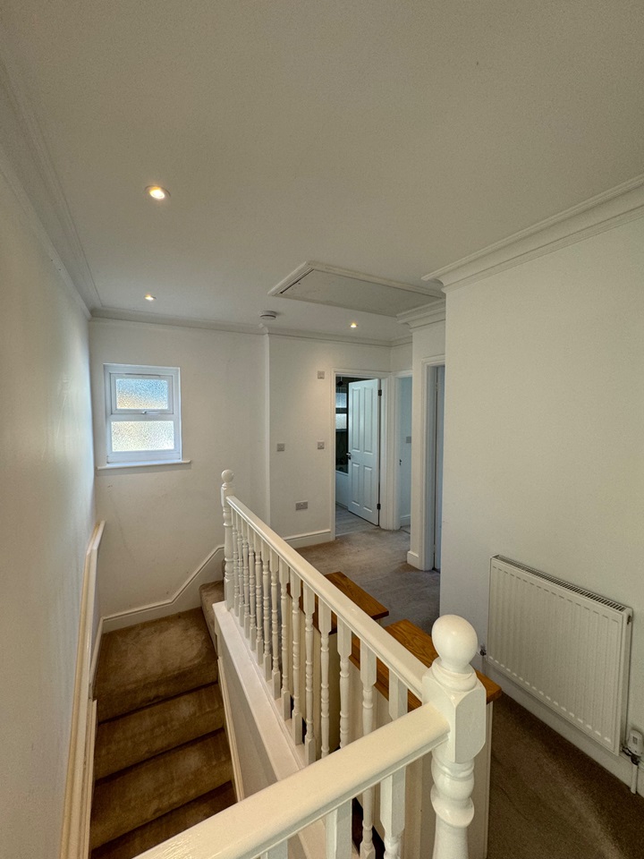 London 3 Bed SemiDetached House, Neeld Crescent, NW4 To Rent Now