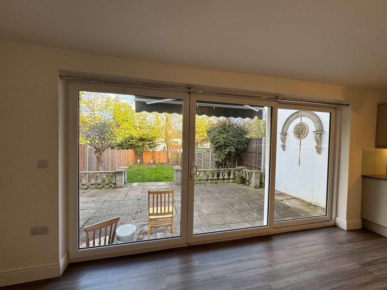 London 3 Bed SemiDetached House, Neeld Crescent, NW4 To Rent Now