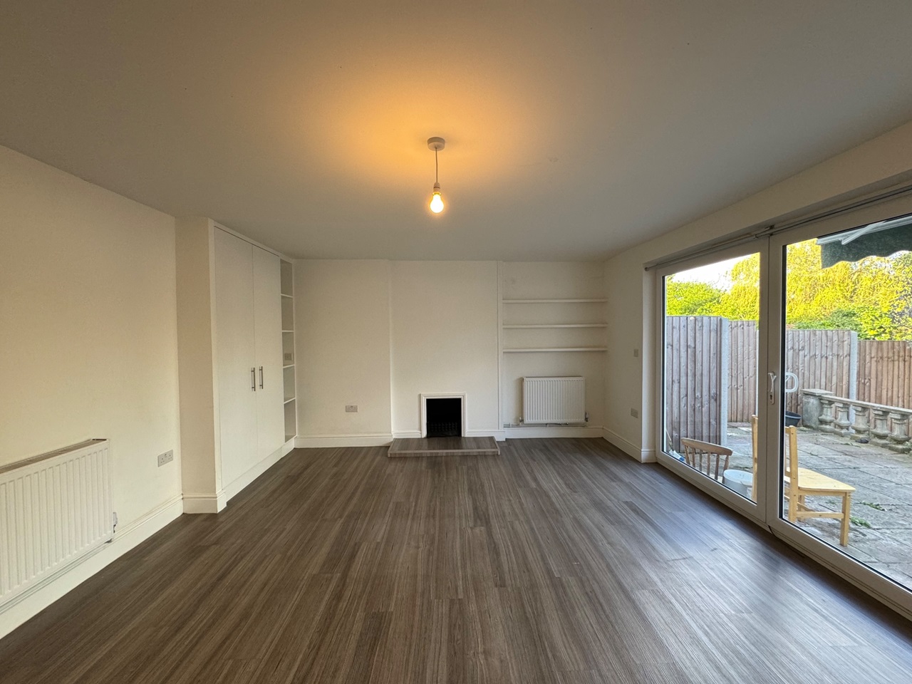 London 3 Bed SemiDetached House, Neeld Crescent, NW4 To Rent Now