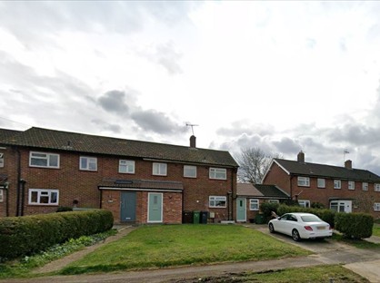 3 Bed Semi-Detached House, Bushy Hill Drive, GU1