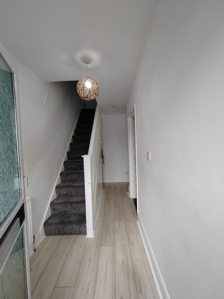 3 Bed End Terrace, Church Road, DA10 To Rent Now for £