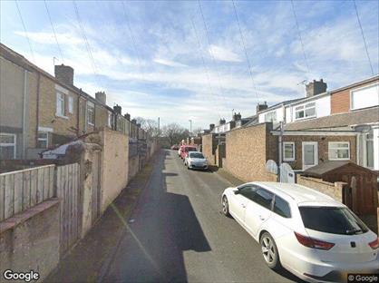 2 Bed Terraced House, Ridley Street, DH9