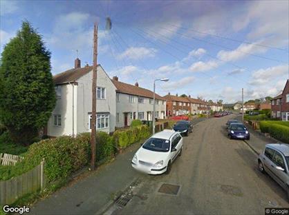 2 Bed Semi-Detached House, Birch Drive, DL15