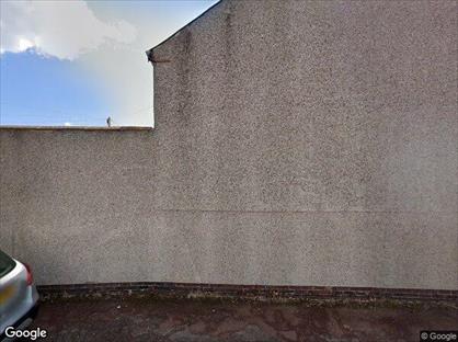 2 Bed Terraced House, Katherine Street, NE63