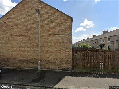 3 Bed End Terrace, Portia Street, NE63