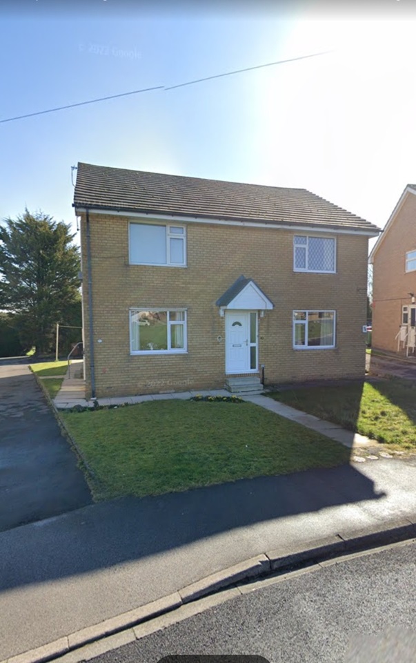 Bradford 1 Bed Flat, Tyersal, BD4 To Rent Now for £525.00 p/m