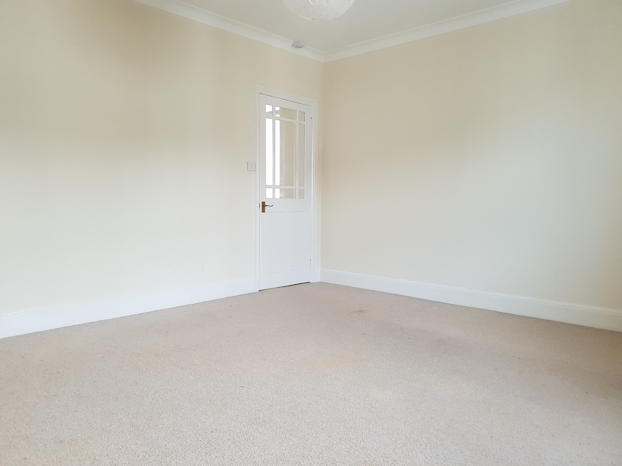 Hove 1 Bed Flat, Hova Villas, BN3 To Rent Now for £1,150.00 p/m