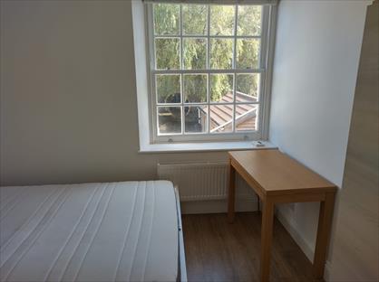 Room in a Shared House, Beaufort Road, BS16