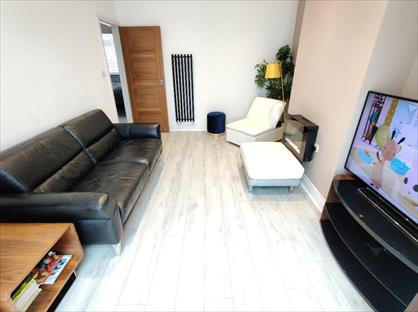 3 Bed Bungalow, Repton Road, BR6