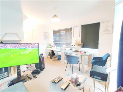 3 Bed End Terrace, Repton Road, BR6