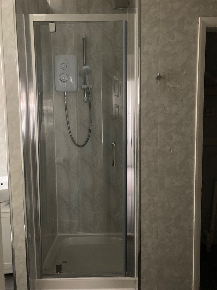 Torquay Studio Flat, Torquay, TQ1 To Rent Now for £525.00 p/m