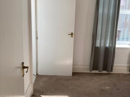 Studio Flat, Brixham, TQ5