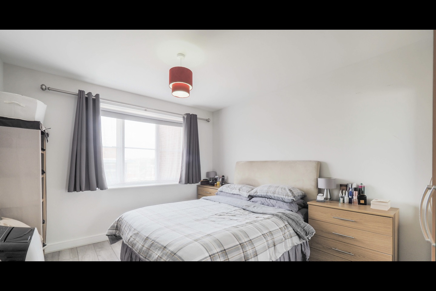 Iver 1 Bed Flat, Bathurst Walk, SL0 To Rent Now for £1,500.00 p/m