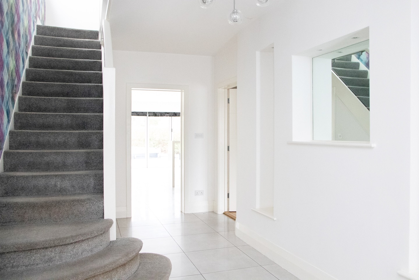 Stanmore 3 Bed Detached House, Silverston Way, HA7 To Rent Now for