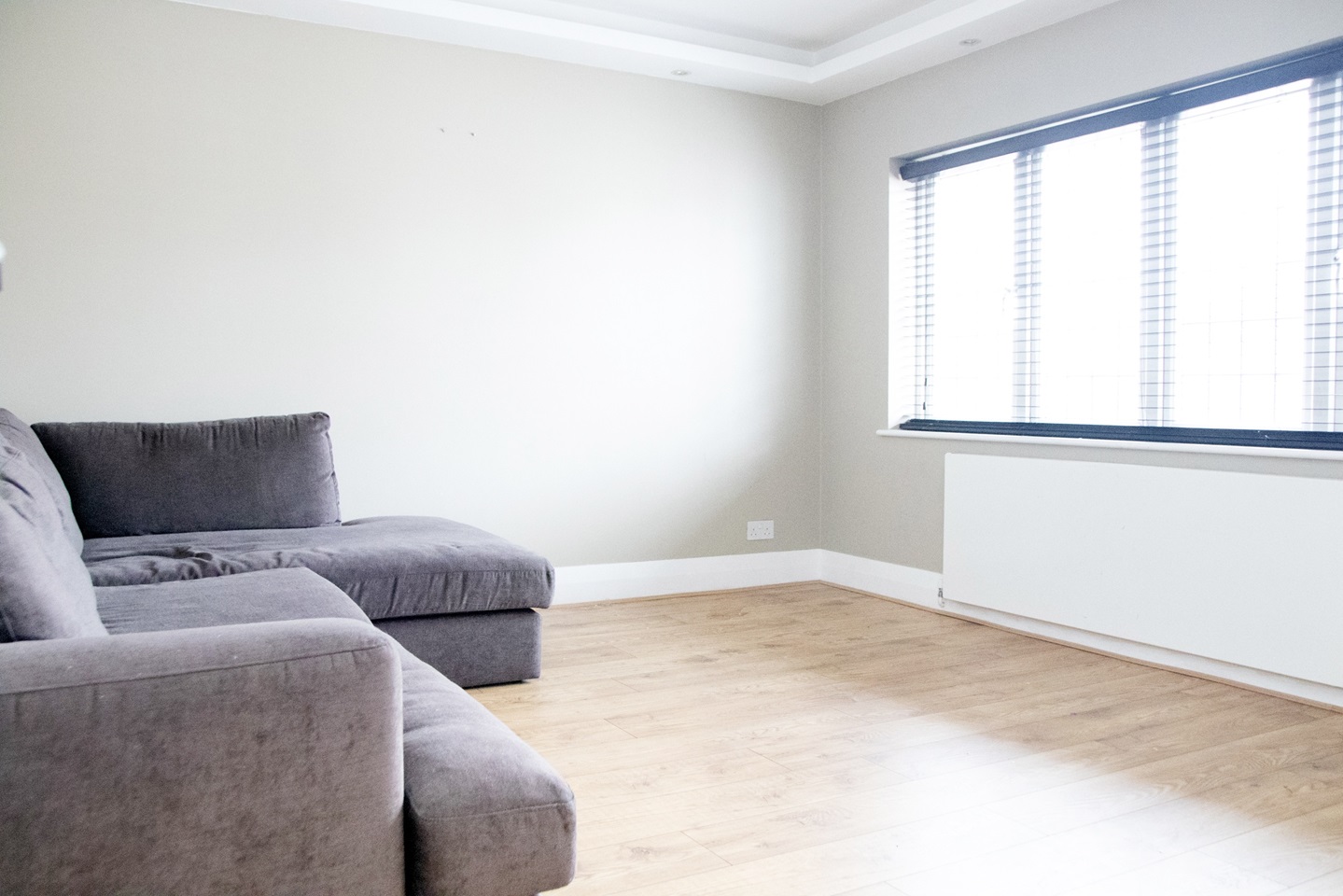 Stanmore 3 Bed Detached House, Silverston Way, HA7 To Rent Now for