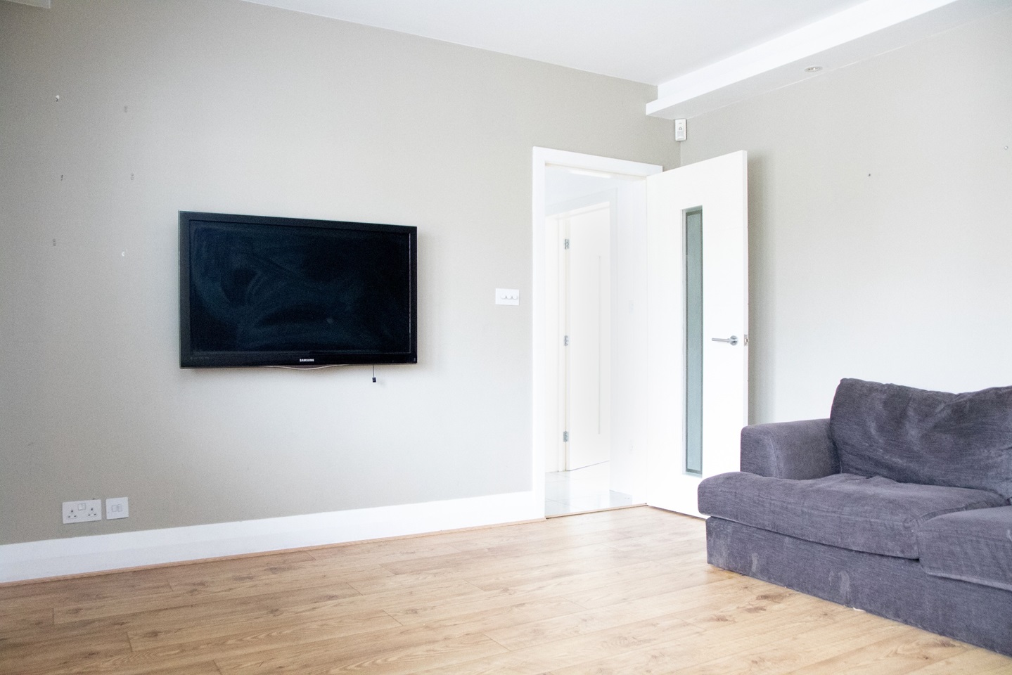 Stanmore 3 Bed Detached House, Silverston Way, HA7 To Rent Now for