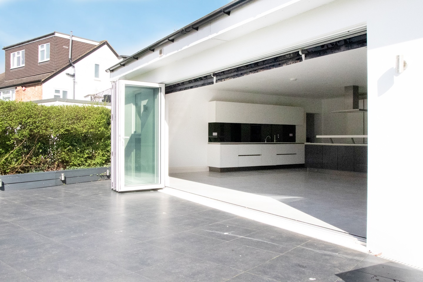 Stanmore 3 Bed Detached House, Silverston Way, HA7 To Rent Now for