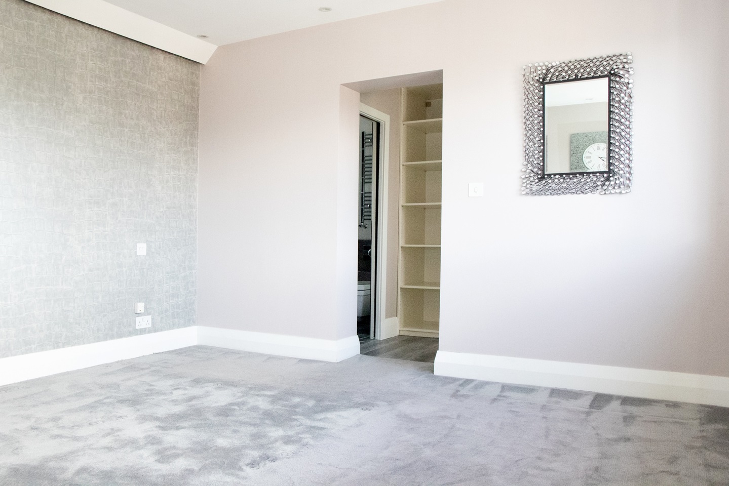 Stanmore 3 Bed Detached House, Silverston Way, HA7 To Rent Now for