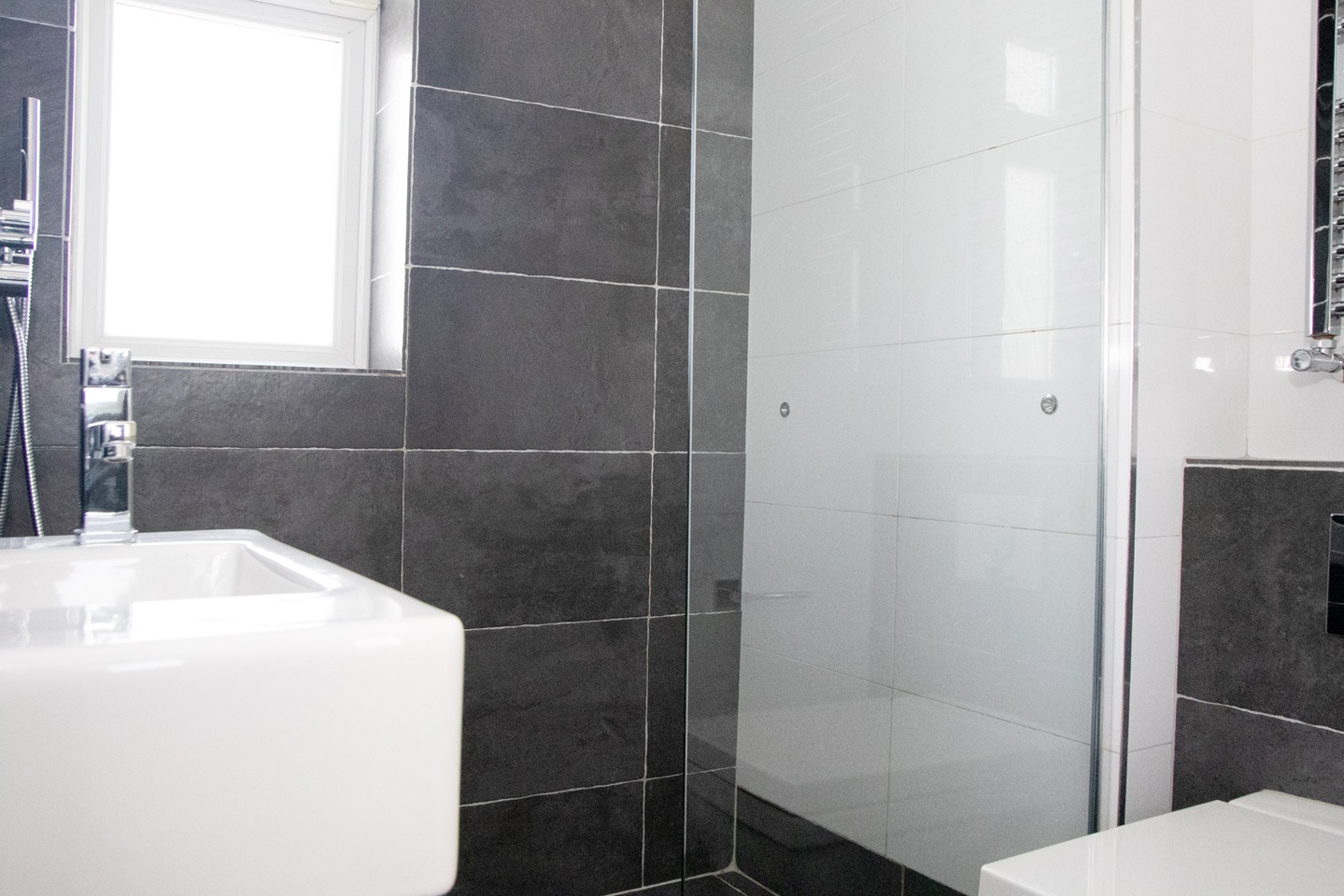 Stanmore 3 Bed Detached House, Silverston Way, HA7 To Rent Now for